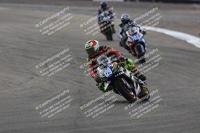 media/Apr-12-2025-CRA (Sat) [[f57db7448a]]/Races/Race 10/